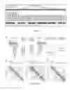 Fig. 02 - Methods for genome assembly and haplotype phasing
