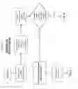 Fig. 10 - iCarenetwork