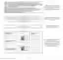 Fig. 11 - MEDICAL REGISTRY