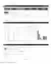 Fig. 07 - HEALTH INFORMATION SYSTEM