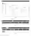 Fig. 08 - HEALTH INFORMATION SYSTEM