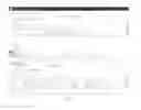 Fig. 09 - HEALTH INFORMATION SYSTEM
