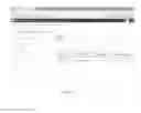 Fig. 22 - HEALTH INFORMATION SYSTEM