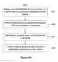 Fig. 09 - SYSTEMS AND METHODS FOR CLINICAL DECISION SUPPORT