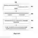 Fig. 10 - SYSTEMS AND METHODS FOR CLINICAL DECISION SUPPORT