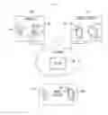 Fig. 02 - METHODS AND SYSTEMS FOR AUTOMATED DEPLOYMENT OF REMOTE MEASUREMENT, PATIENT MONITORING, AND HOME CARE AND MULTI-MEDIA COLLABORATION SERVICES IN HEALTH CARE AND TELEMEDICINE