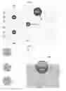 Fig. 04 - METHODS AND SYSTEMS FOR AUTOMATED DEPLOYMENT OF REMOTE MEASUREMENT, PATIENT MONITORING, AND HOME CARE AND MULTI-MEDIA COLLABORATION SERVICES IN HEALTH CARE AND TELEMEDICINE