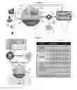 Fig. 09 - METHODS AND SYSTEMS FOR AUTOMATED DEPLOYMENT OF REMOTE MEASUREMENT, PATIENT MONITORING, AND HOME CARE AND MULTI-MEDIA COLLABORATION SERVICES IN HEALTH CARE AND TELEMEDICINE