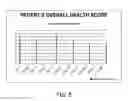 Fig. 06 - COMPREHENSIVE HEALTH ASSESSMENT SYSTEM AND METHOD