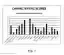 Fig. 08 - COMPREHENSIVE HEALTH ASSESSMENT SYSTEM AND METHOD