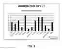 Fig. 09 - COMPREHENSIVE HEALTH ASSESSMENT SYSTEM AND METHOD