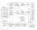 Fig. 01 - SYSTEMS AND METHODS FOR ASSESSING PATIENT READMISSION RISK AND SELECTING POST-ACUTE CARE INTERVENTION
