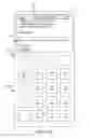 Fig. 08 - PATIENT CARE DEVICE-SPECIFIC CONFIGURATION OUTPUT