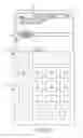 Fig. 09 - PATIENT CARE DEVICE-SPECIFIC CONFIGURATION OUTPUT