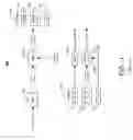 Fig. 02 - Restricted code signing