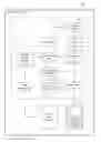 Fig. 01 - INFORMATION TERMINAL, DISPLAY METHOD FOR IMAGE FOR INFORMATION INPUT, AND COMPUTER-READABLE RECORDING MEDIUM