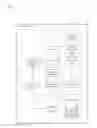 Fig. 02 - INFORMATION TERMINAL, DISPLAY METHOD FOR IMAGE FOR INFORMATION INPUT, AND COMPUTER-READABLE RECORDING MEDIUM