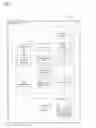 Fig. 07 - INFORMATION TERMINAL, DISPLAY METHOD FOR IMAGE FOR INFORMATION INPUT, AND COMPUTER-READABLE RECORDING MEDIUM