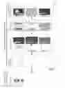 Fig. 02 - Method and apparatus for biometric-based security using capacitive profiles
