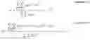 Fig. 11 - Gesture recognition for device unlocking