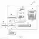 Fig. 06 - Securing a shared serial bus
