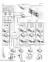 Fig. 03 - Dynamic filtering and precision alteration of query responses responsive to request load