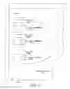 Fig. 07 - PROVISIONING SOFTWARE WITH POLICY-APPROPRIATE CAPABILITIES