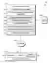 Fig. 01 - RECOGNIZABLY PROTECTING ELECTRONIC FILES