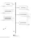 Fig. 02 - RECOGNIZABLY PROTECTING ELECTRONIC FILES