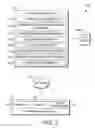 Fig. 03 - RECOGNIZABLY PROTECTING ELECTRONIC FILES