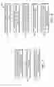 Fig. 07 - RECOGNIZABLY PROTECTING ELECTRONIC FILES