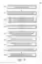 Fig. 08 - RECOGNIZABLY PROTECTING ELECTRONIC FILES