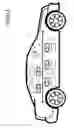 Fig. 02 - Inhibiting access to sensitive vehicle diagnostic data