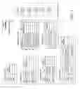 Fig. 02 - Common users, common roles, and commonly granted privileges and roles in container databases