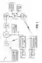 Fig. 02 - Barcode reader which obtains formatting and routing instructions from a remote server