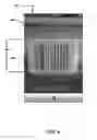 Fig. 07 - System and method for recognizing deformed linear barcodes from a stream of varied focus video frames