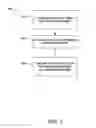 Fig. 09 - System and method for recognizing deformed linear barcodes from a stream of varied focus video frames