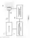 Fig. 02 - System and method for fingerprint validation