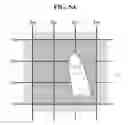 Fig. 07 - Mobile terminal and method for controlling the same