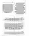 Fig. 01 - Method and system for displaying stereo image by cascade structure and analyzing target in image