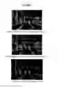 Fig. 07 - Method and system for displaying stereo image by cascade structure and analyzing target in image