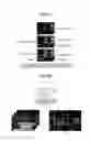 Fig. 08 - Method and system for displaying stereo image by cascade structure and analyzing target in image