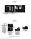 Fig. 09 - Method and system for displaying stereo image by cascade structure and analyzing target in image