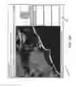 Fig. 18 - Automated geospatial image mosaic generation with multiple zoom level support