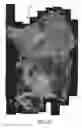 Fig. 23 - Automated geospatial image mosaic generation with multiple zoom level support