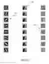 Fig. 24 - Automated geospatial image mosaic generation with multiple zoom level support
