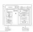 Fig. 01 - Fusion-based object-recognition