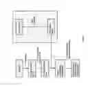 Fig. 05 - Method and apparatus for roof type classification and reconstruction based on two dimensional aerial images