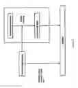 Fig. 07 - Method and apparatus for roof type classification and reconstruction based on two dimensional aerial images