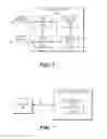 Fig. 02 - Mobile augmented reality for managing enclosed areas